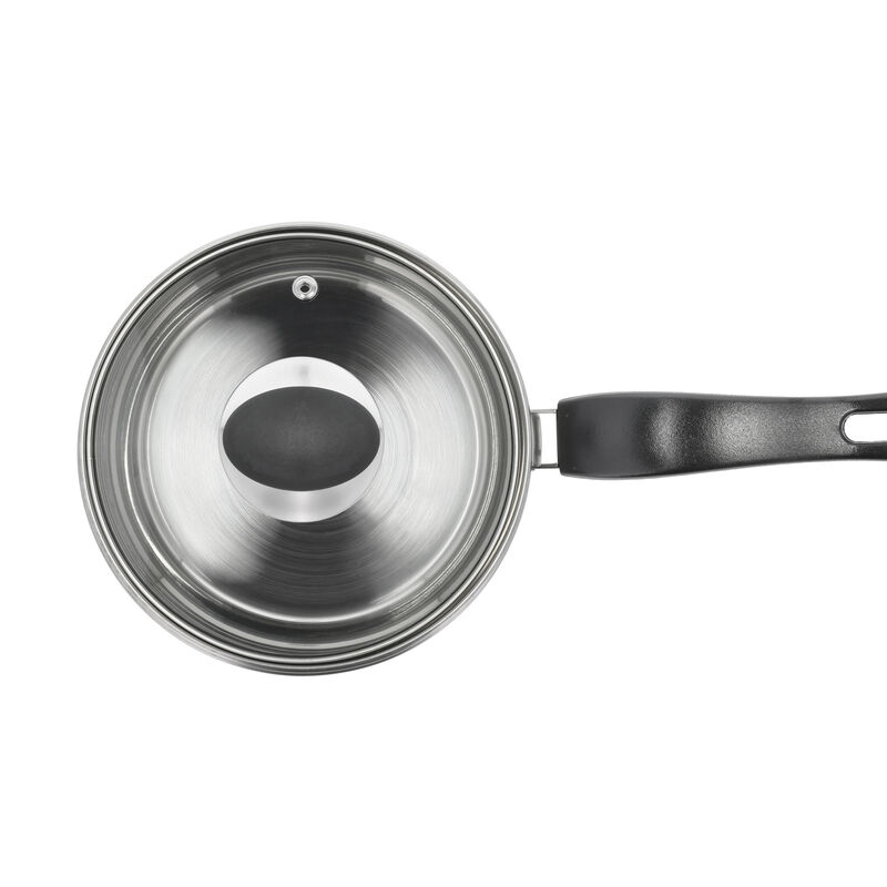 Cookware set 6 parts Cookware set 6 parts