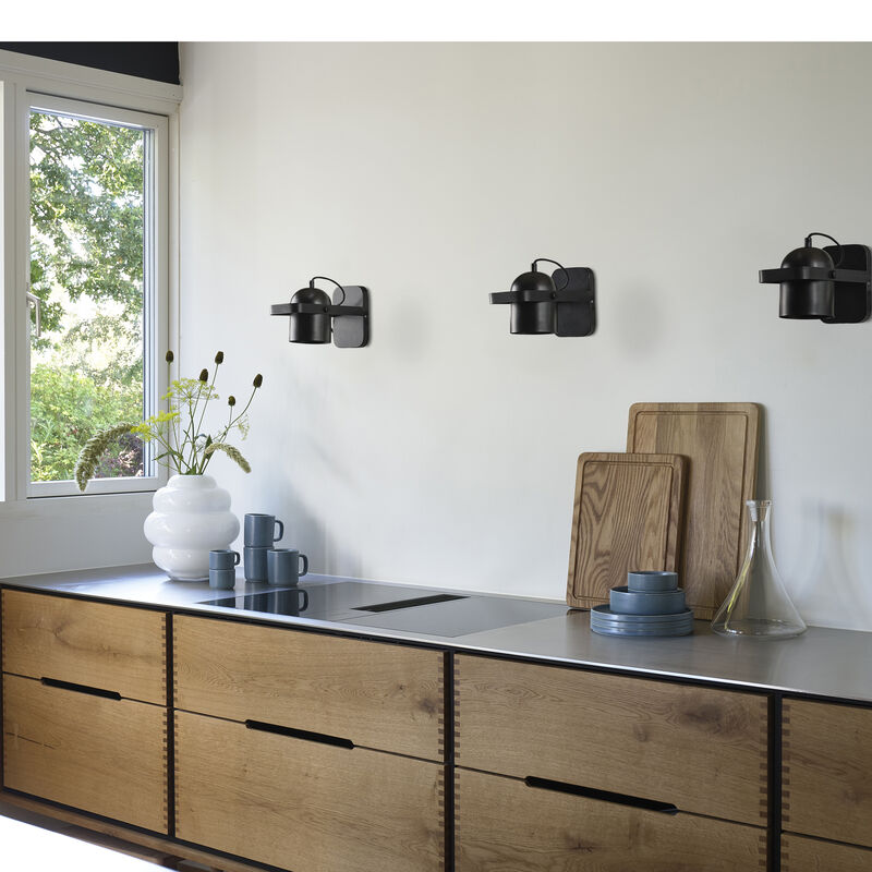 Fjord Becher 2 Stck.