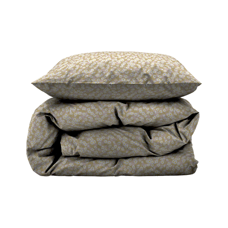 Bellis Drap de lit DE