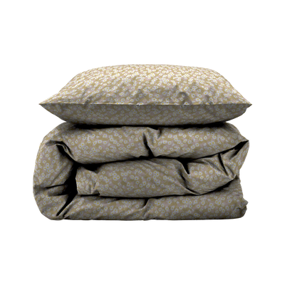 Bellis Drap de lit DE