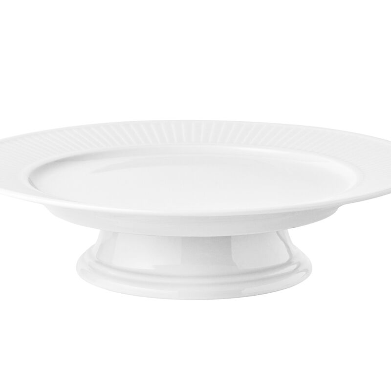 Plissé Fat på fot Plissé Fat på fot