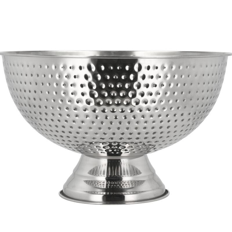 Bar Champagnekj&oslash;ler