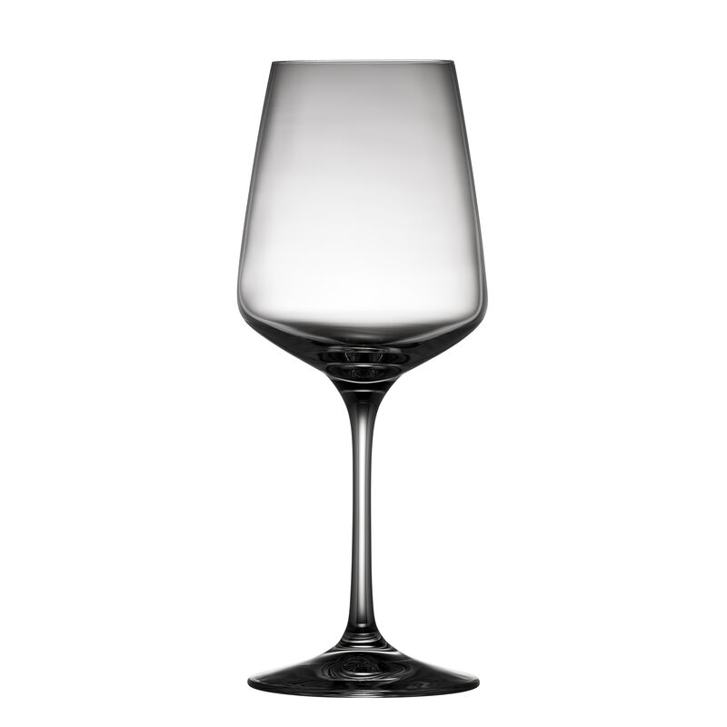 Reflect White wine glass 6 pcs