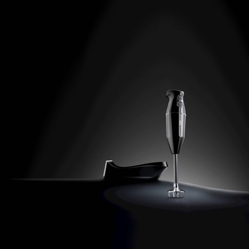 Cordless PRO Stavmikser 10,8 volt