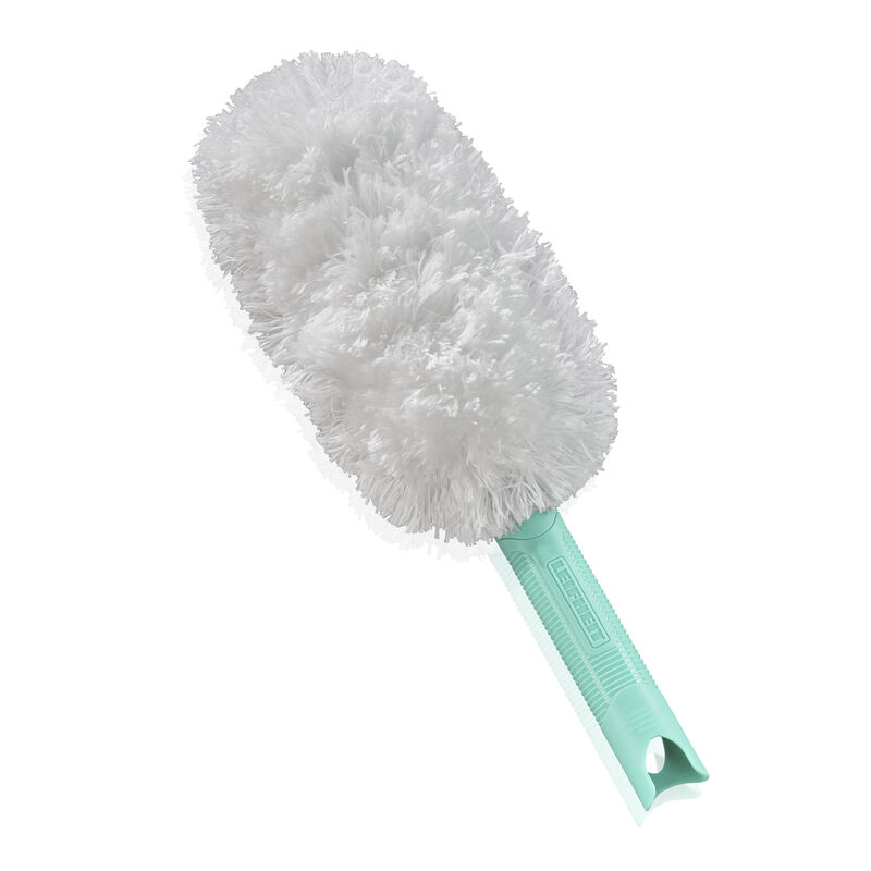 Superduster Støvkost