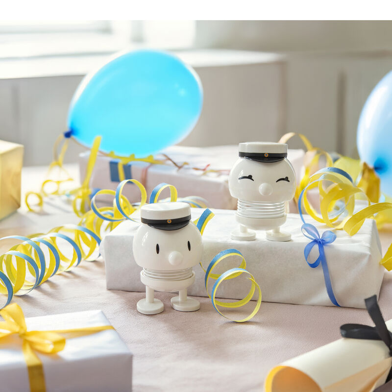 Swedish Student Bimble Hoptimist Swedish Student Bimble Hoptimist