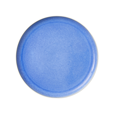 North Assiette plate North Assiette plate