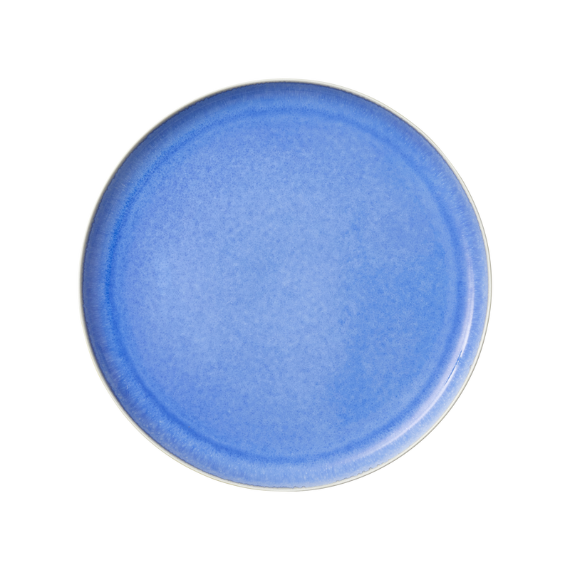 North Assiette plate North Assiette plate