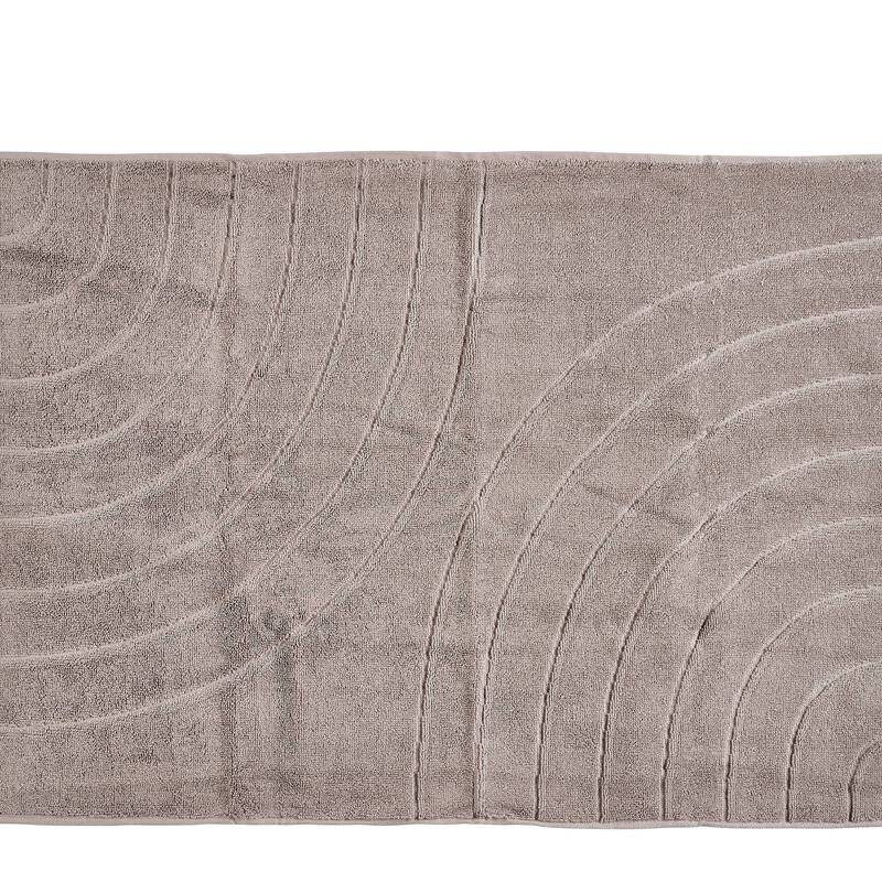 Time Håndkle Time Håndkle