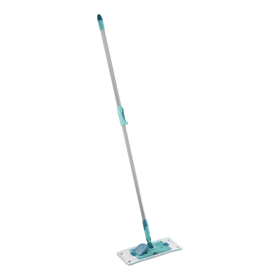 Power Clean M Gulvvasker teleskop micro duo