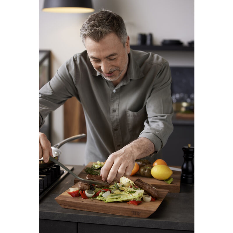 Tarragon Sk&aelig;rebr&aelig;t