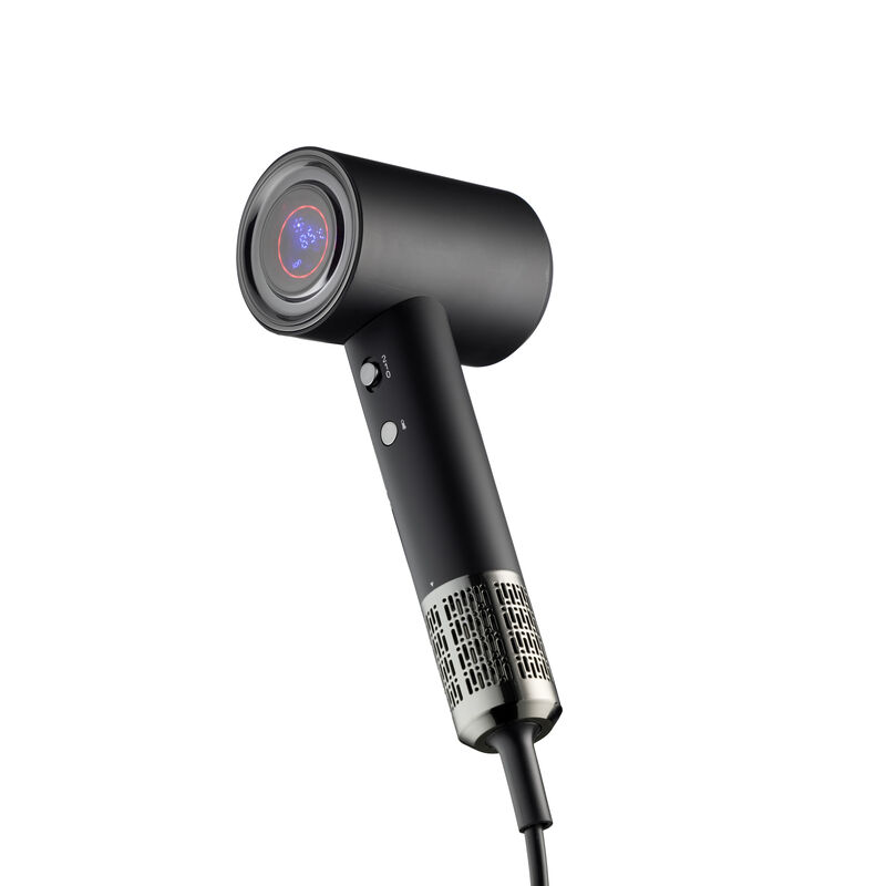 Hårtørrer 1600 watt Hårtørrer 1600 watt