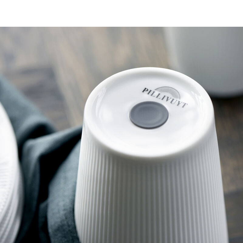 Eventail Termosmugg 2 st Eventail Termosmugg 2 st