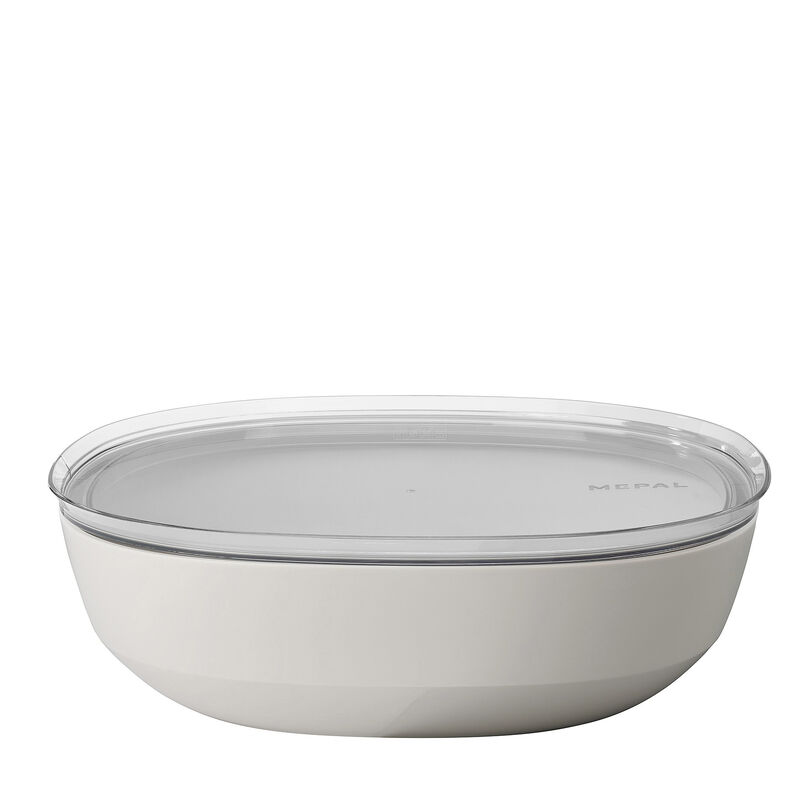 Silueta Serveringssk&aring;l