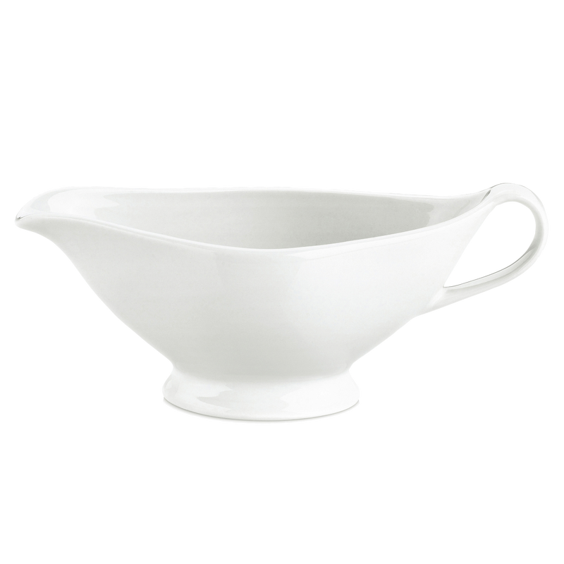 Serie Originale Sovsekande