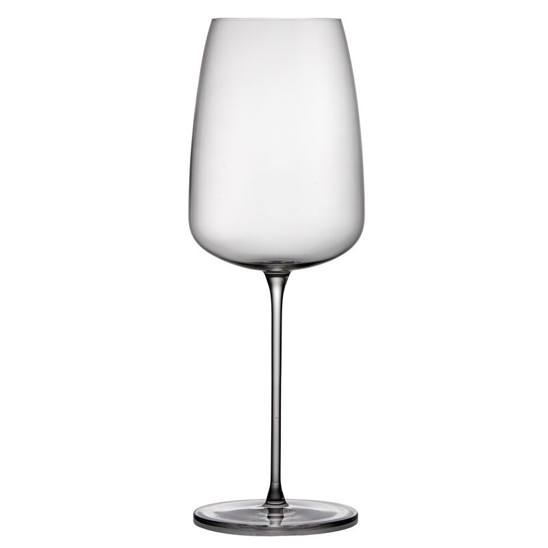 Veneto Verre &agrave; bourgogne 2 pces