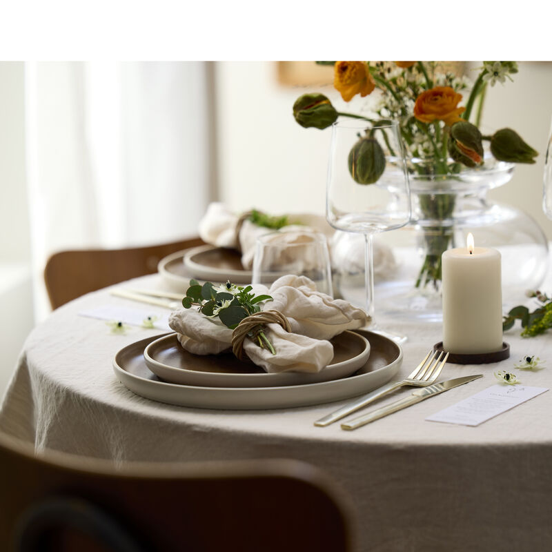 Storm Cutlery set 16 parts