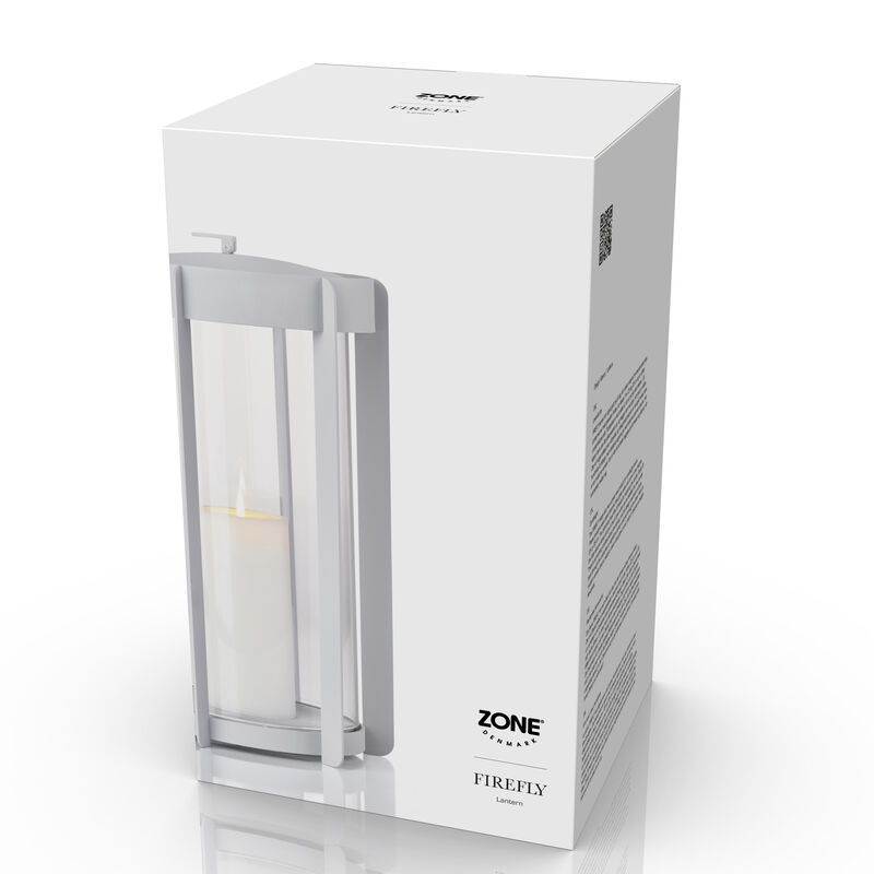 Firefly Laterne Firefly Laterne