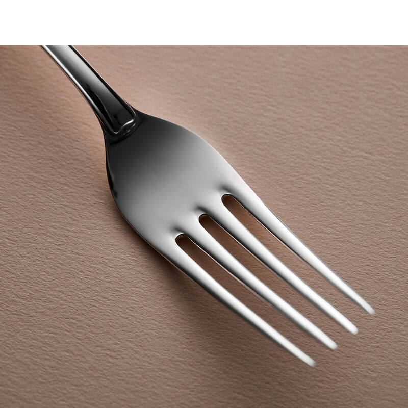Svensk Bordgaffel