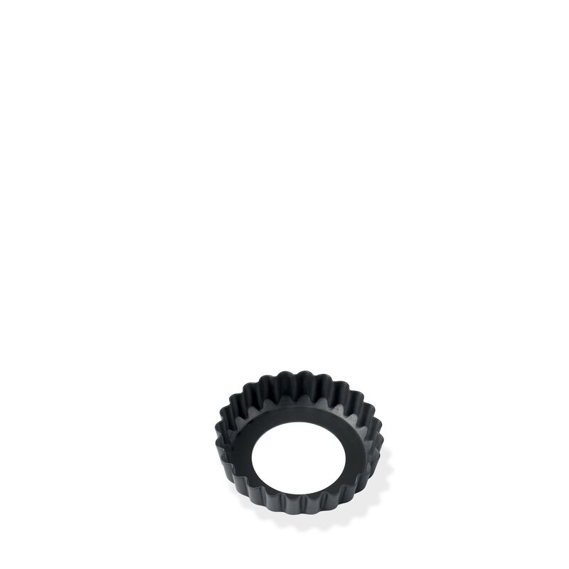 Pajform med l&ouml;s botten