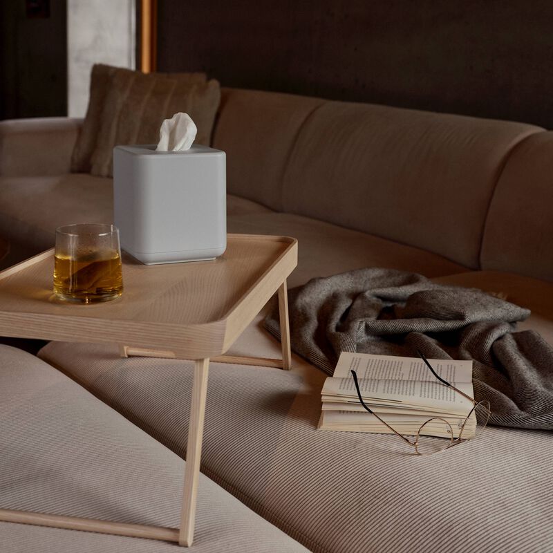 Ume Servietboks Ume Servietboks