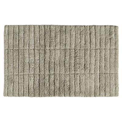 Tiles Bath mat Tiles Bath mat