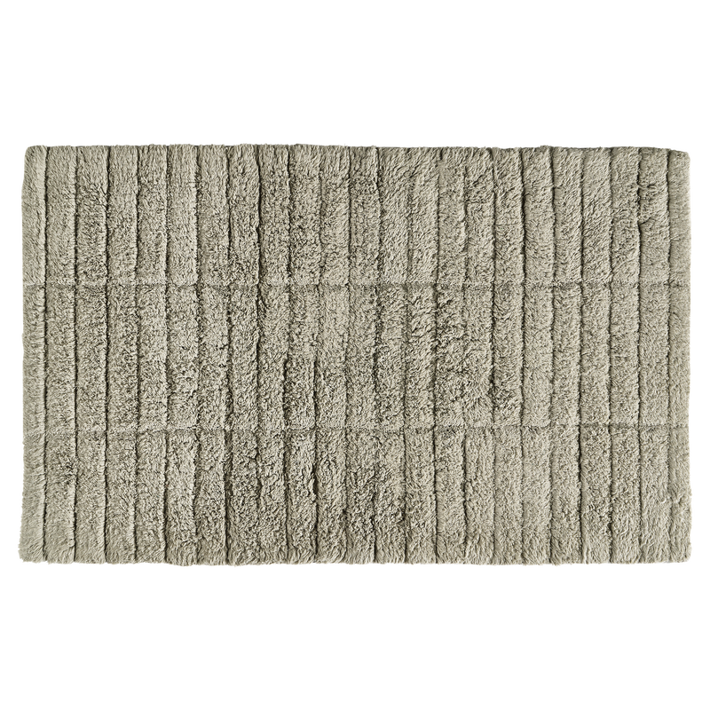 Tiles Badematte Tiles Badematte