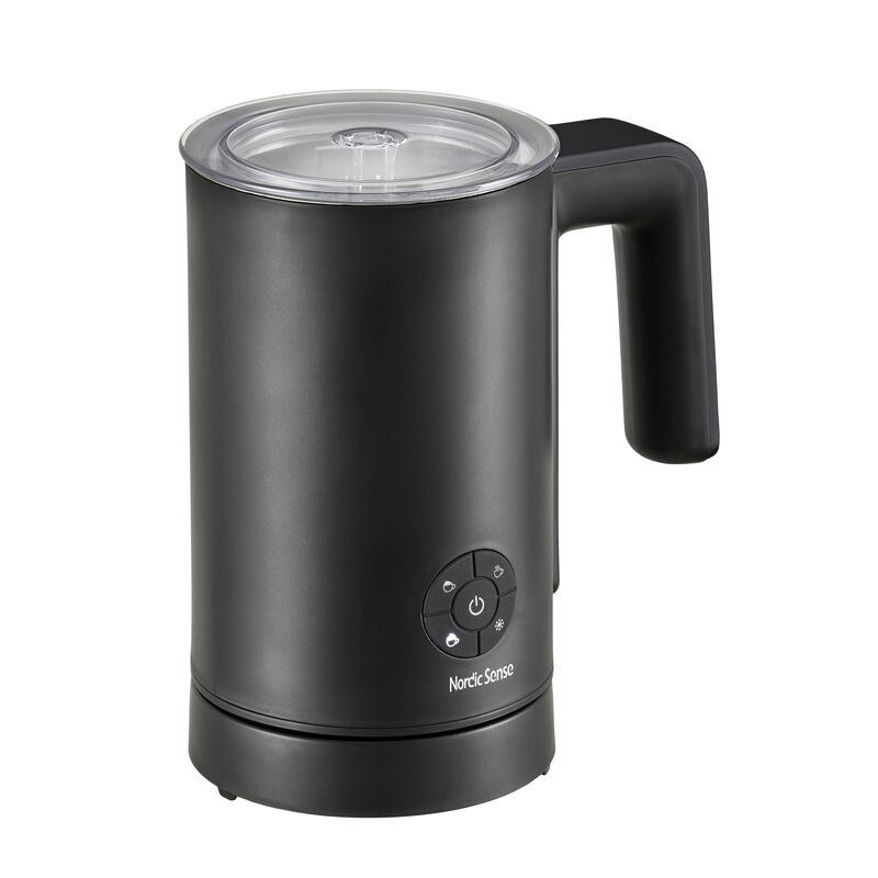 M&aelig;lkeskummer 500 watt