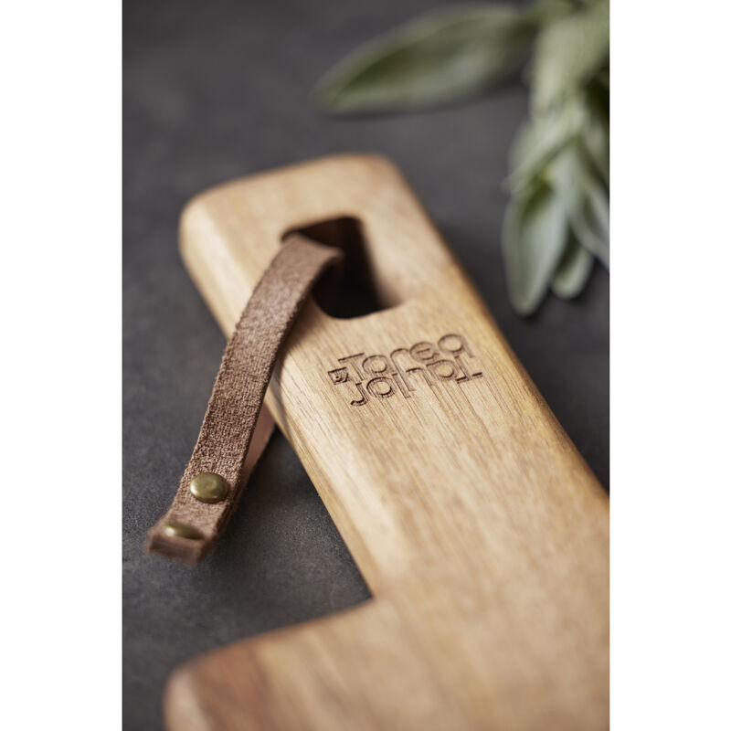 Tarragon Sk&aelig;rebr&aelig;t