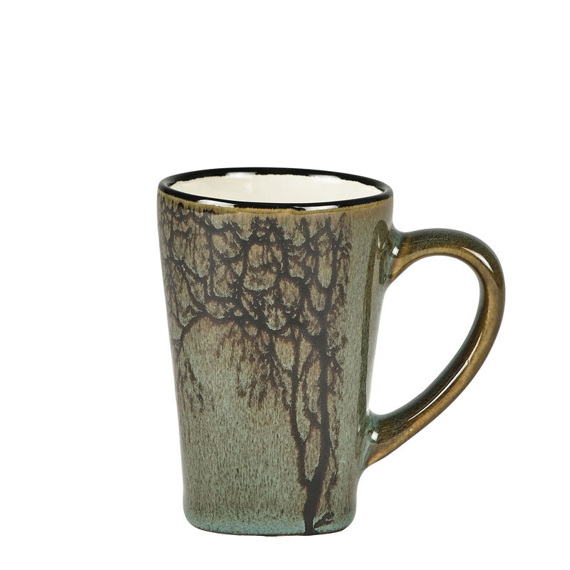 Hela Espressokop 4 stk.