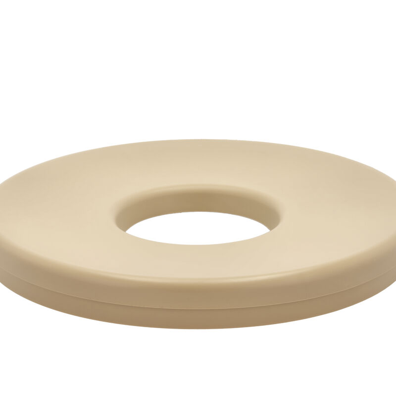 Ume Deckel f&uuml;r kleinen W&auml;schekorb