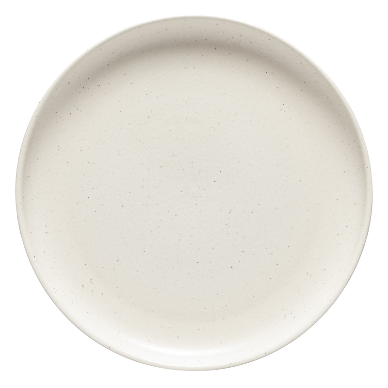 Pacifica Tallerken flad