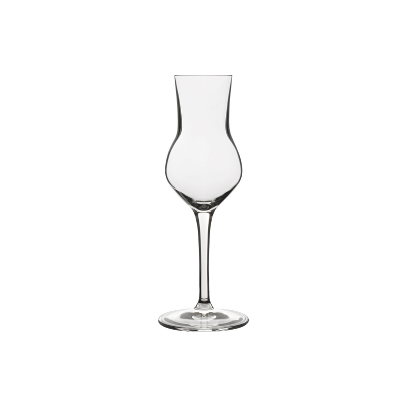 Atelier Grappaglas 6 stk. Atelier Grappaglas 6 stk.