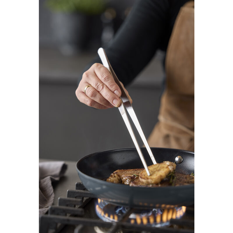 Diversity Stekpincett