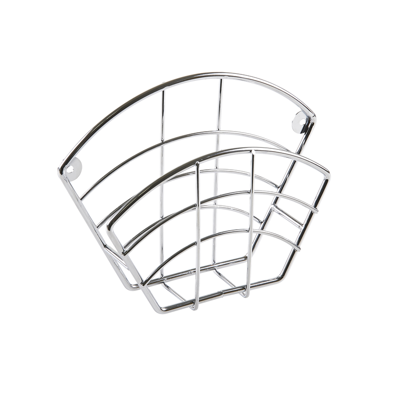 Kaffefilterh&aring;llare