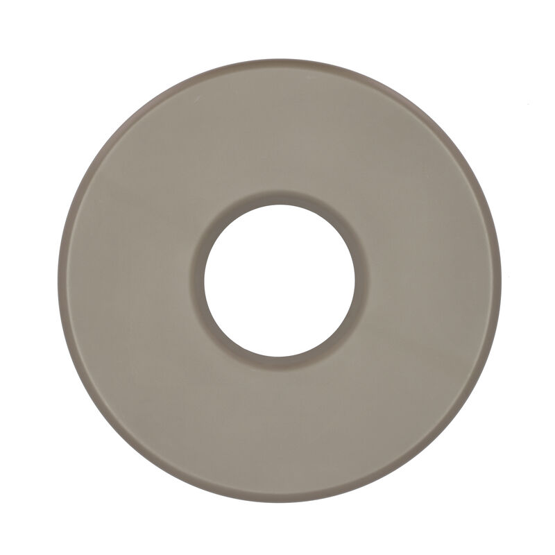 Ume Deckel f&uuml;r kleinen W&auml;schekorb