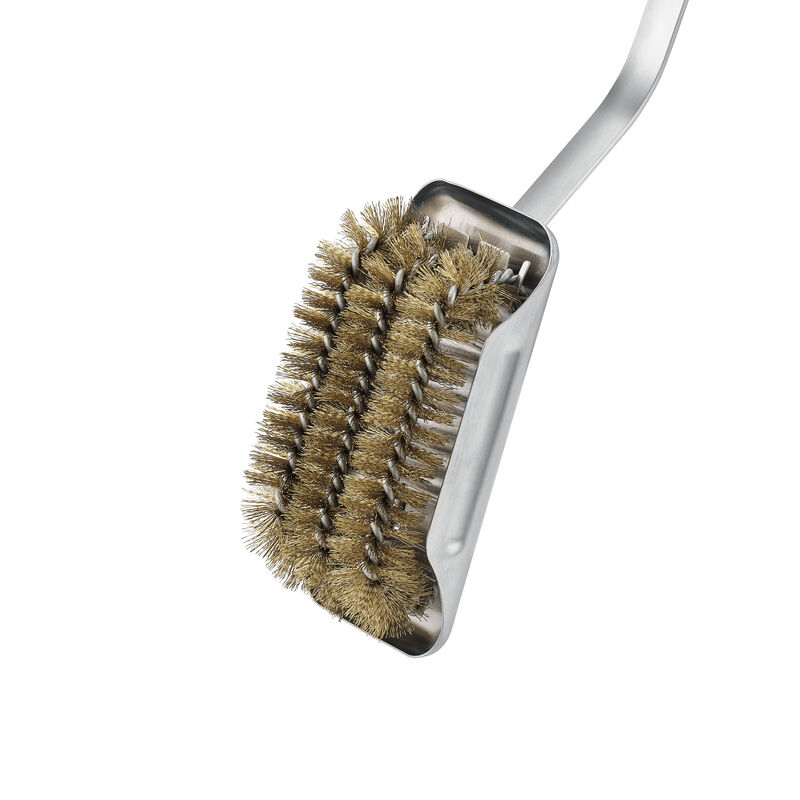 Grillborste Grillborste