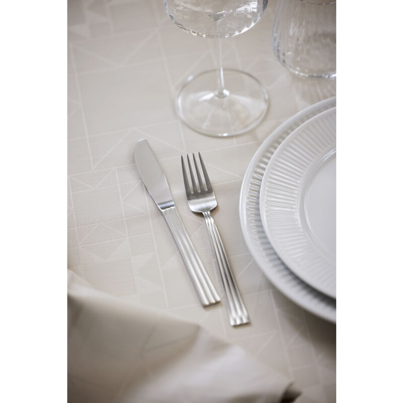 Thebe Besteckset 16 Teile Thebe Besteckset 16 Teile