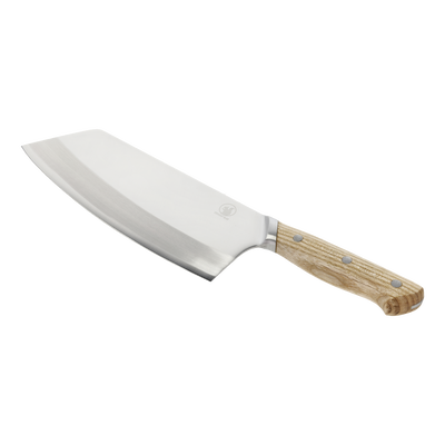 Foresta K&ouml;ttyxa