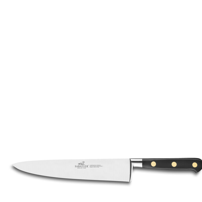 Ideal Kokkekniv