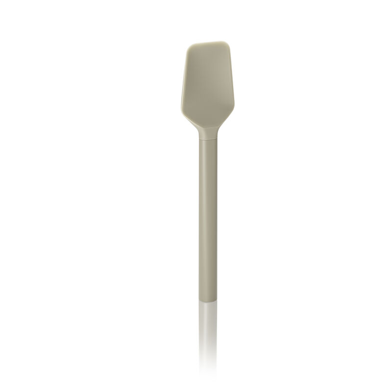 Emma Spatula spoon Emma Spatula spoon