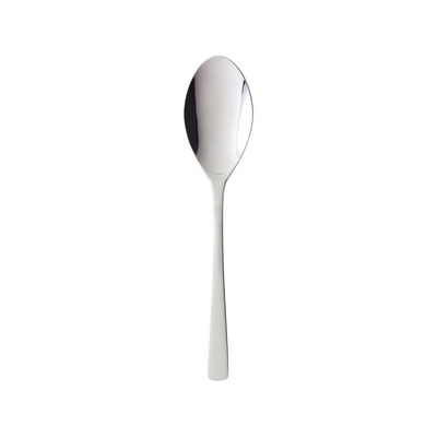 Steel Line Serveringsskje