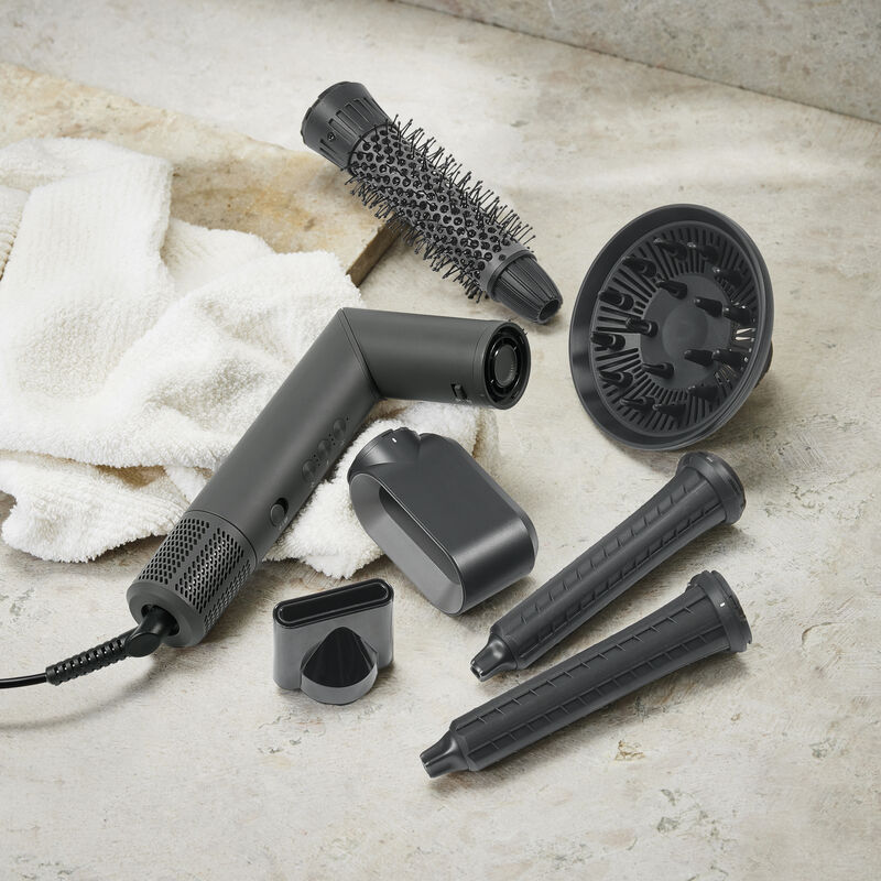 Airstyler 1500 watt