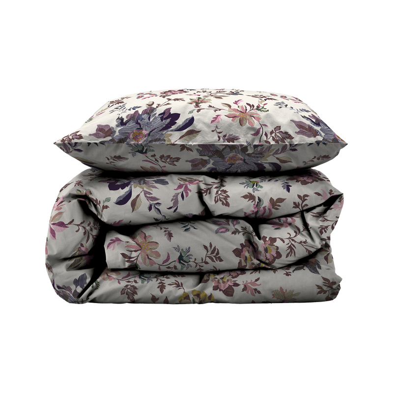 Tapestry Senget&oslash;j