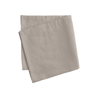 Bastian Napkin