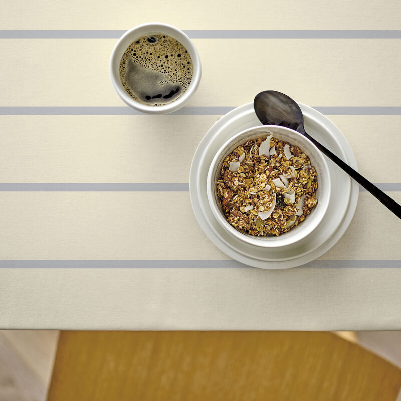 Echo Akrylduk m/antiskli