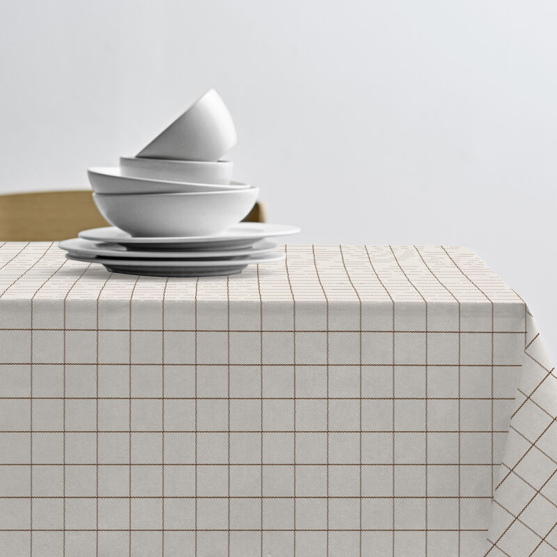 Vista Tischtuch Vista Tischtuch