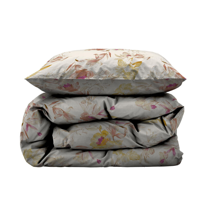 Flower burst Bettwäsche DE