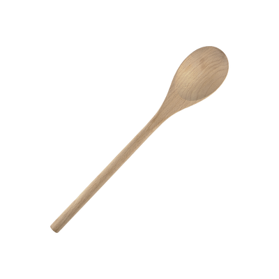 R&uuml;hrl&ouml;ffel