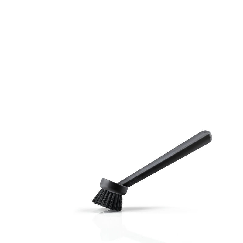 DIISH Brosse &agrave; vaisselle